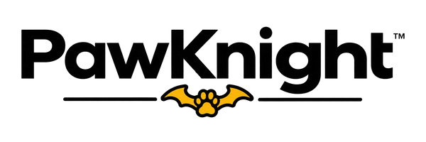 PawKnight 